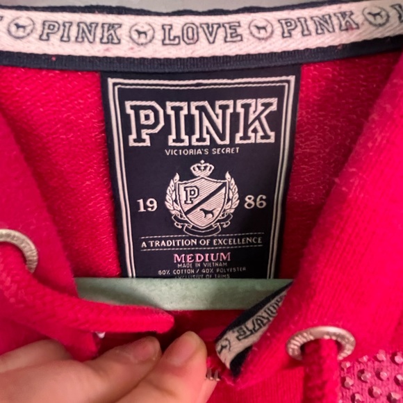 🛑SOLD ON ANOTHER PLATFORM🛑 - Picture 6 of 8